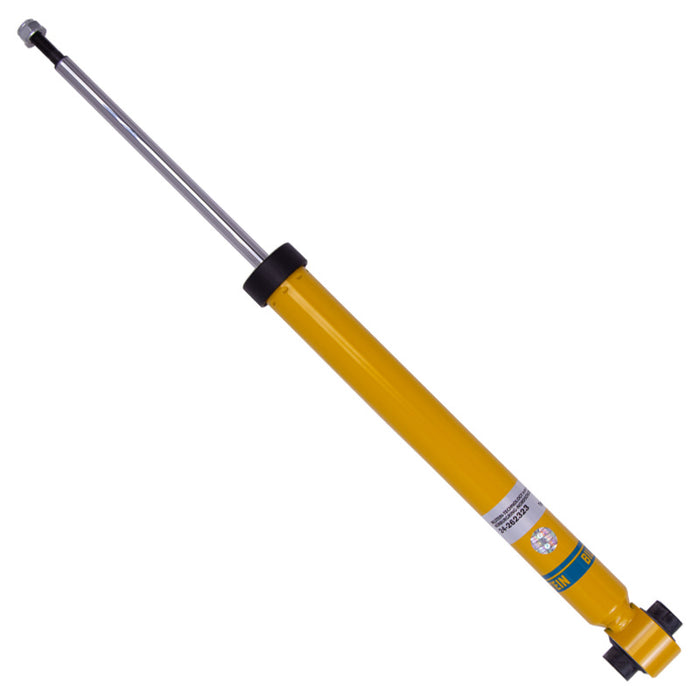 Bilstein B12 (Pro-Kit) 17-20 Audi A4 Front Suspension Lowering Kit (w/o Electronic Suspension) 46-275349