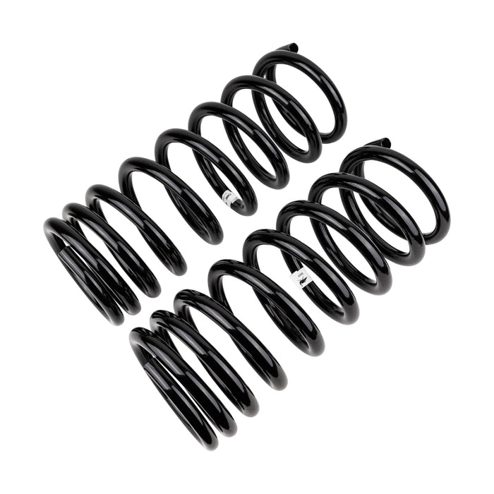 ARB / OME Coil Spring Rear Gu Hd- 2984