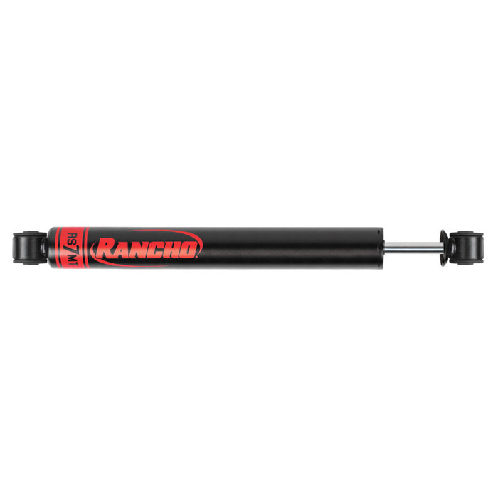 Rancho 20-22 compatible with Jeep Gladiator Sport Overland Rubicon RS7MT Shock RS77069