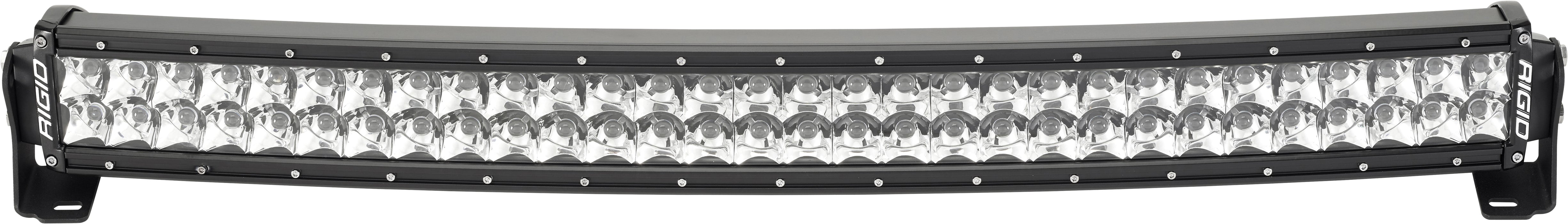 Rigid Industries RDS-Series 30in Spot Midnight Edition 883213BLK