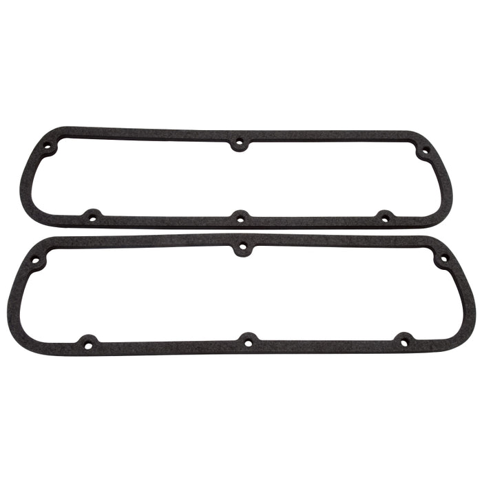 Edelbrock SBF Valve Cover Gasket 7560