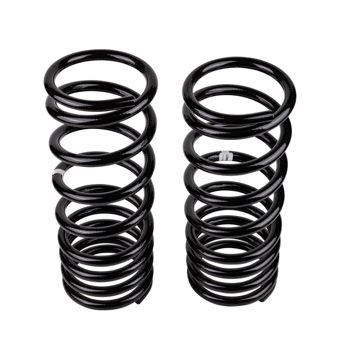 ARB / OME Coil Spring Rear Coil Gq Hd Rear 2GQ02G