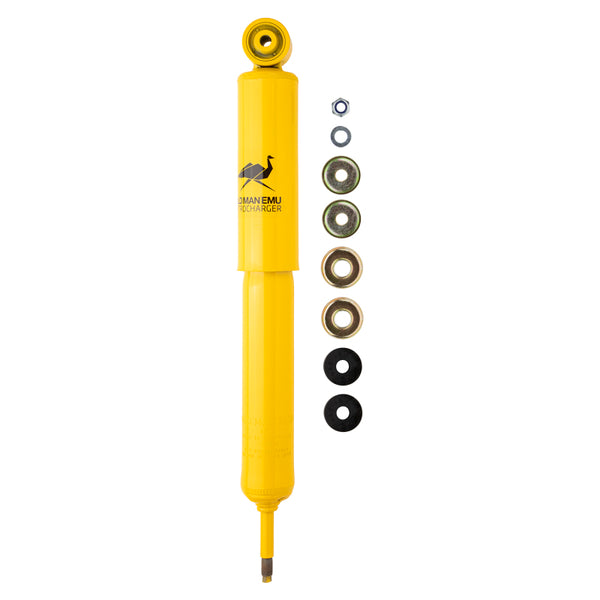 ARB / OME Nitrocharger Shockabsorber R/rover 94-04 R N177