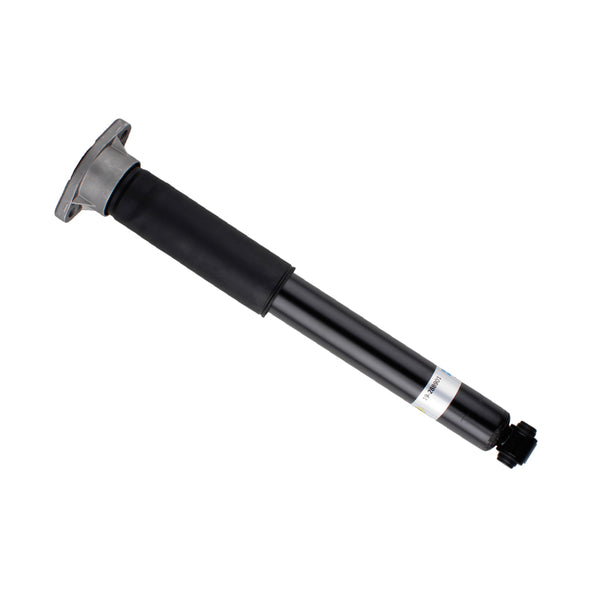 BILSTEIN 18-19 Fits Mercedes-Benz GLC350e B4 OE Replacement (Damptronic) Shock Absorber Rear 19-288901