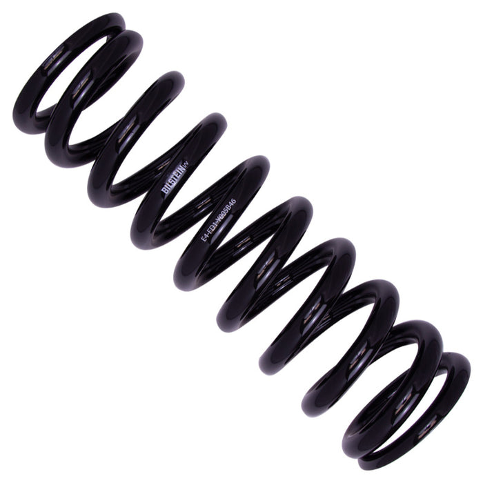 Bilstein 07-09 Toyota FJ Cruiser / 03-09 Lexus GX470 B8 6112 Front Suspension Kit 47-311190