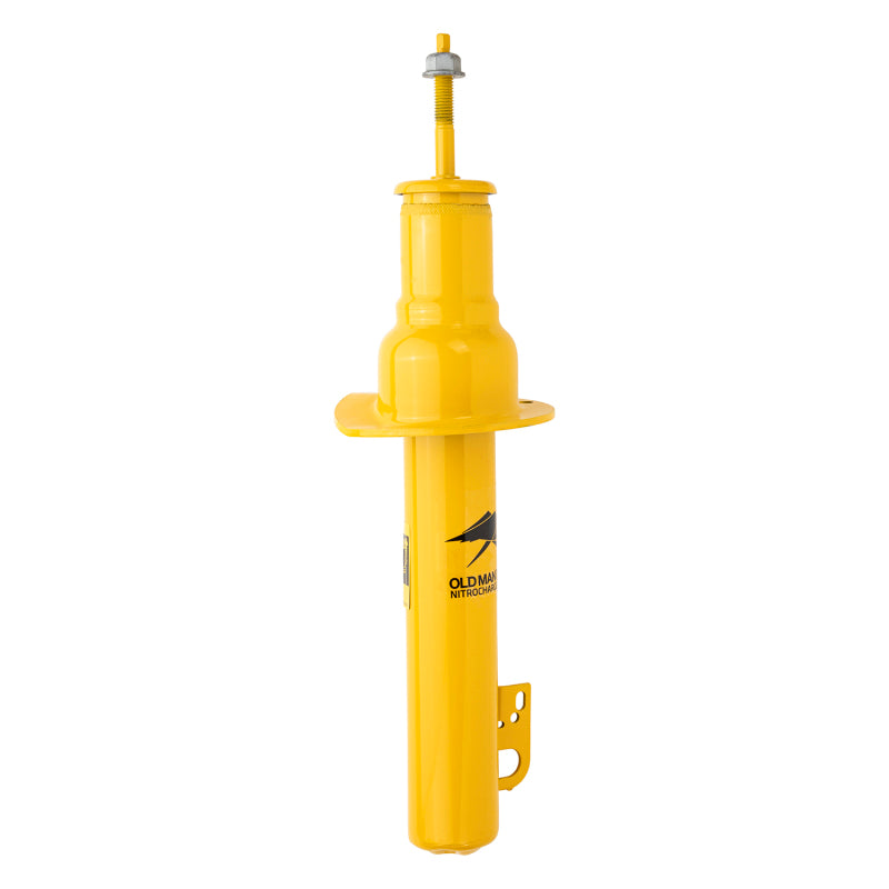 ARB / OME Nitrocharger Strut/cartrdg Strut, Fits Jeep Wh Cherokee -f N188S