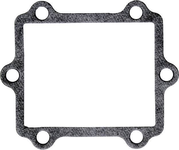 Moto Tassinari Vforce3 Gasket G382