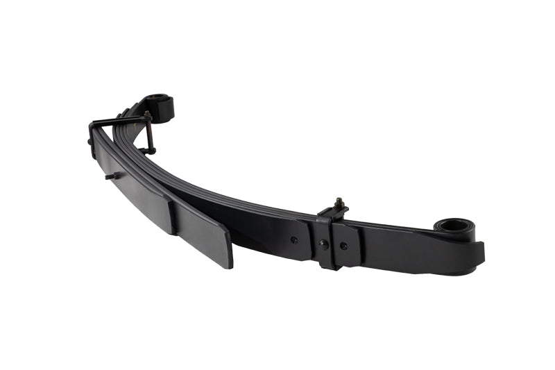 ARB / OME Leaf Spring Lc76 Wagon-Md- CS057R