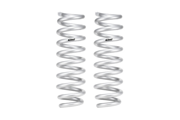 Eibach 2023+ Ford F-150 Raptor R 5.2L Pro-Lift-Kit Front Springs Front Only E30-35-060-04-20