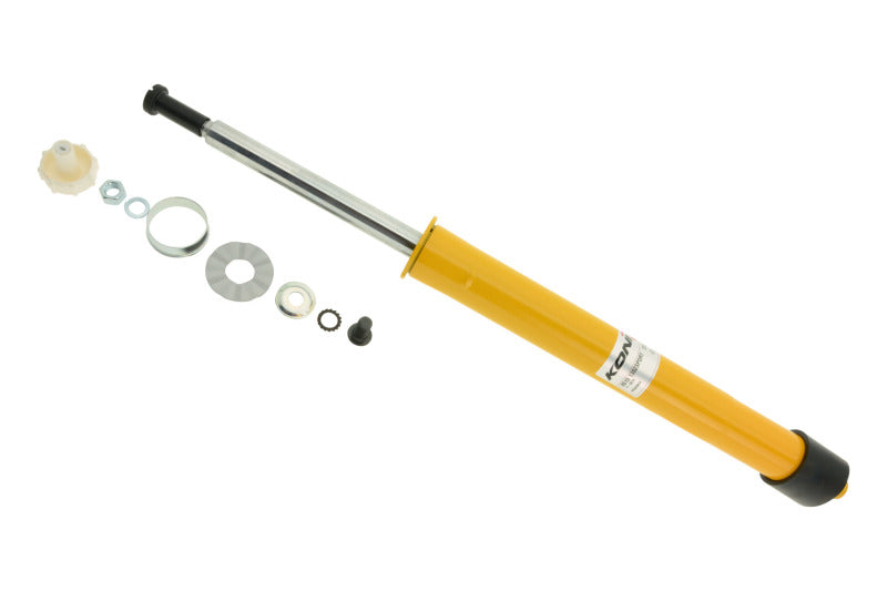 Koni Sport (Yellow) Shock 94-99 Subaru Impreza/ 2.5 RS AWD Rear 8610 1352Sport