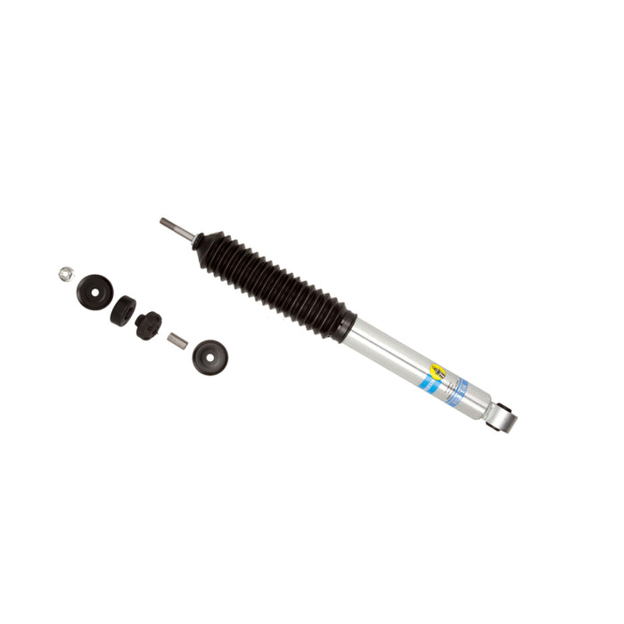 Bilstein 5100 Series 14-17 Compatible with Dodge Ram 2500 Front Shock Absorber 24-268639