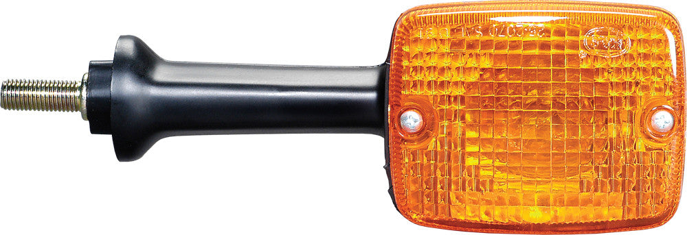 K&S Turn Signal Rear 25-2156