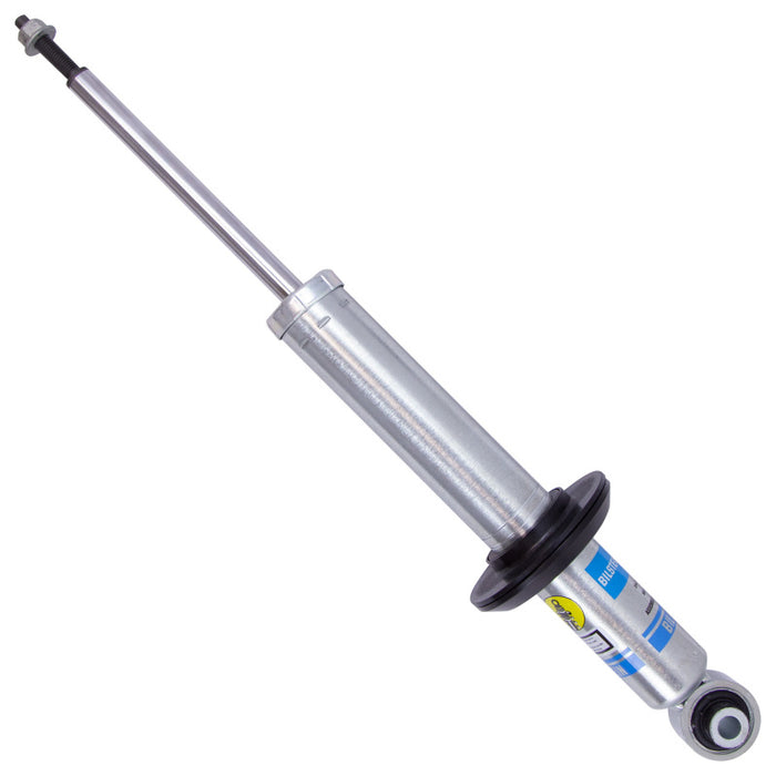 Bilstein 5100 Series 2021 Chevrolet Suburban Rear 46mm Monotube Shock Absorber (Height Adj) 24-317474