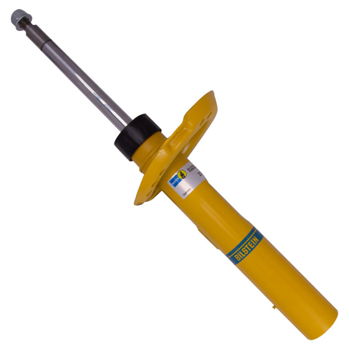 Bilstein 2021 Mercedes-Benz A220 B6 Performance Suspension Strut Assembly Front Right 22-306159