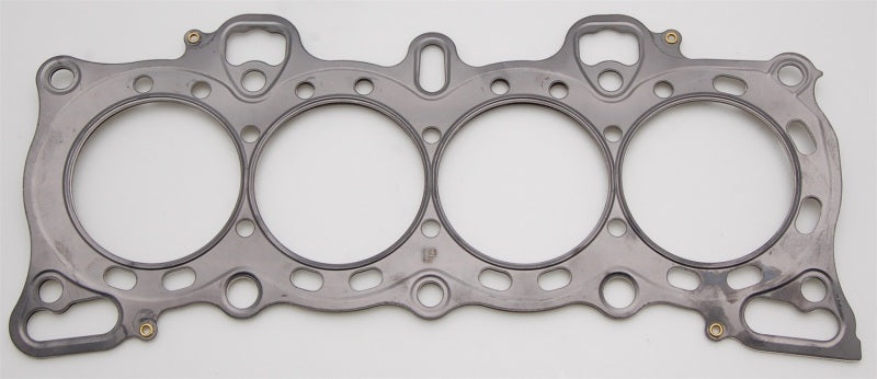 Cometic Honda D15B1-2-7/D16A6-7 75.5mm .030 inch MLS SOHC ZC Head Gasket C4117-030