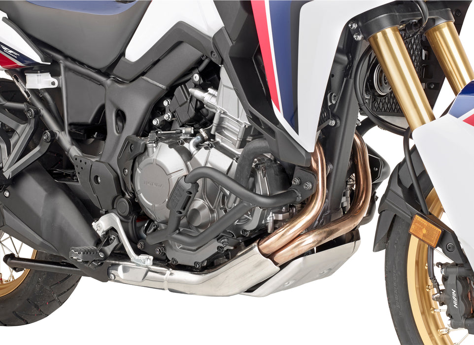 GIVI TN1144 Engine Guard - Honda CRF1000L Africa Twin