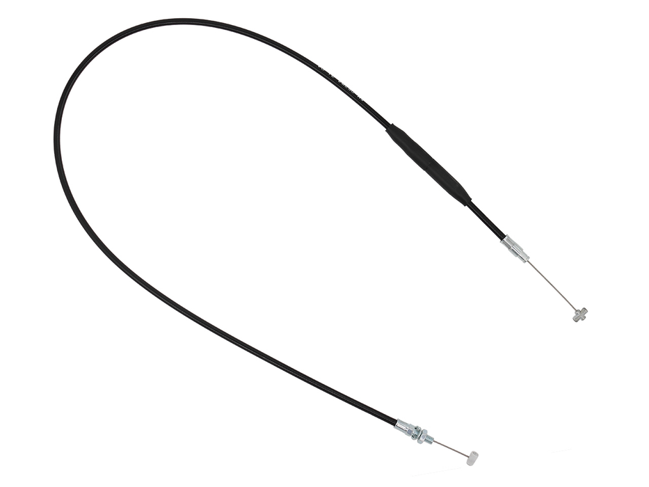 SP1 Throttle Cable Compatible with Polaris SM-05284