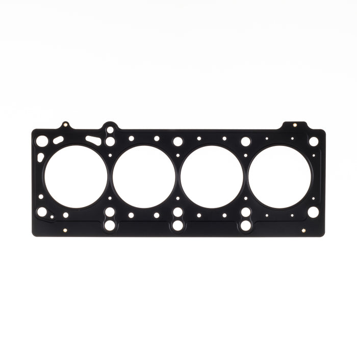 Cometic Compatible with Dodge 2/2.4L DOHC 420A Motor 87.5mm bore .040 thick MLS headgasket C5497-040