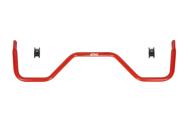 Eibach 32mm Rear Anti-Roll Kit for GMC/Chev/Cadillac (Various Models) 3882.312