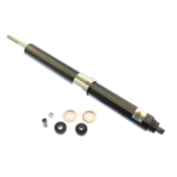 Bilstein B6 (HD) 66-95 & 00-02 Rolls Royce (Various Models) Front 46mm Monotube Shock Absorber 24-014298