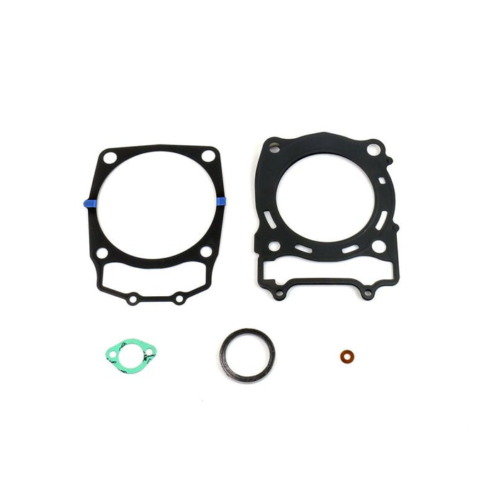 Athena 16-18 Yamaha Grizzly 700 Top End Gasket Kit P400485600196