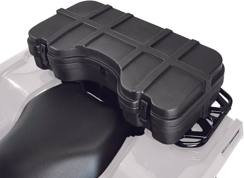 Open Trail - R000003-20056T - ATV Small Cargo Box