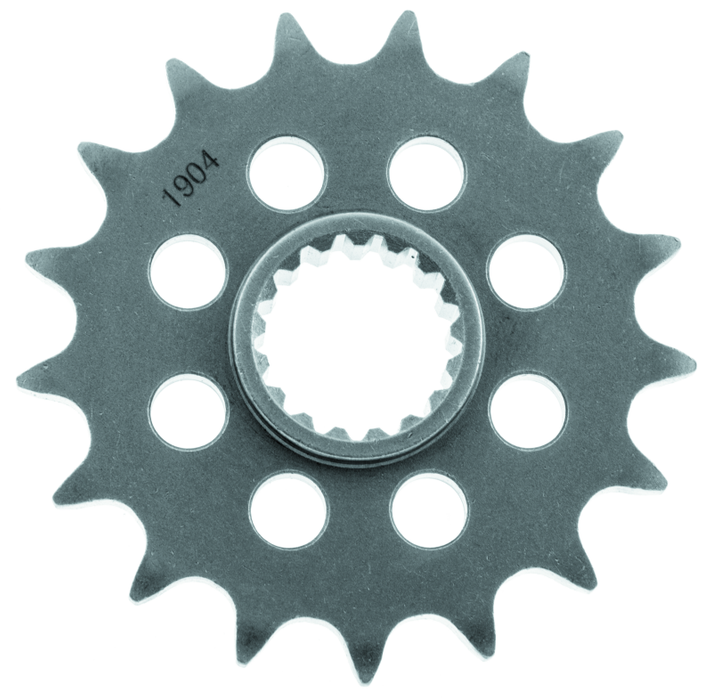 BikeMaster KTM Front Sprocket 525 17T 965621