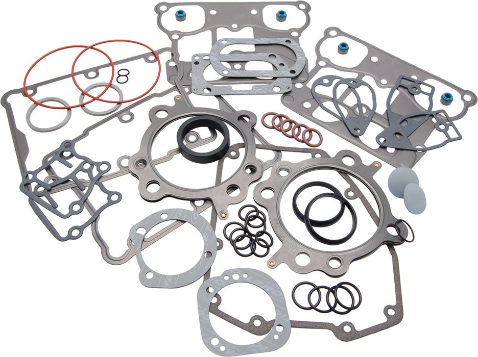 Cometic Top End Est Gasket Twin Cam Kit C9780