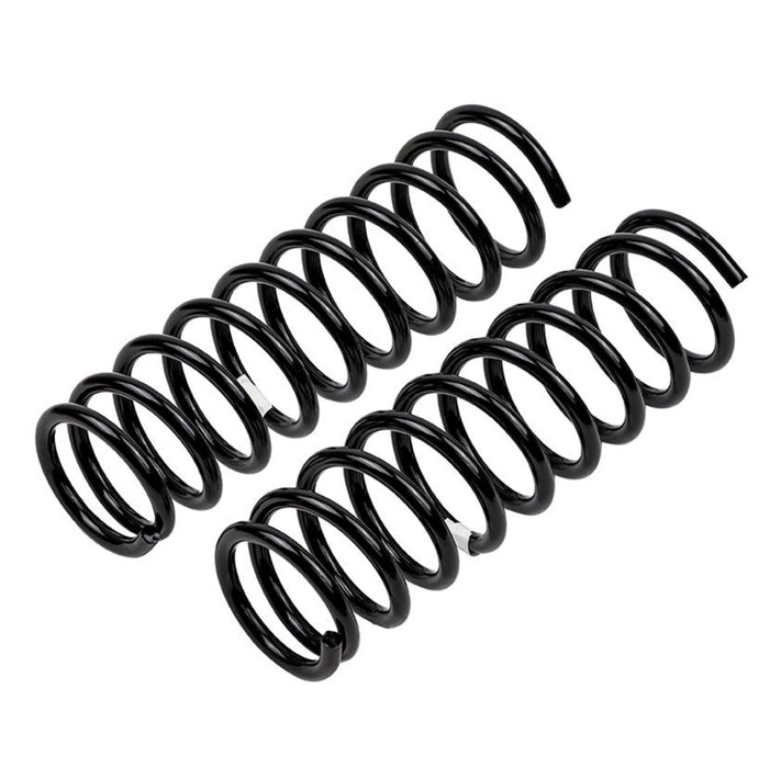 ARB / OME Coil Spring Front Suzuki Sn413 2963