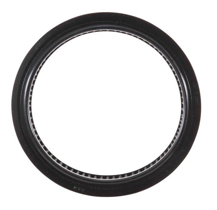 K&N Replacement Air Filter AMC-compatible with Jeep,CHRYLSLER,Compatible with Dodge,PLY., 1964-01 E-1100