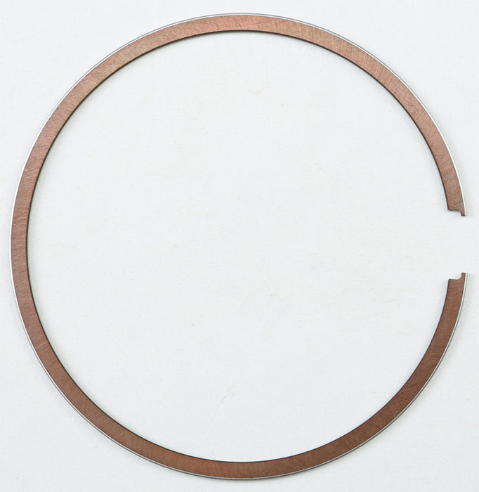 Wiseco Piston Ring 58.00Mm For Pistons Only 2284CS