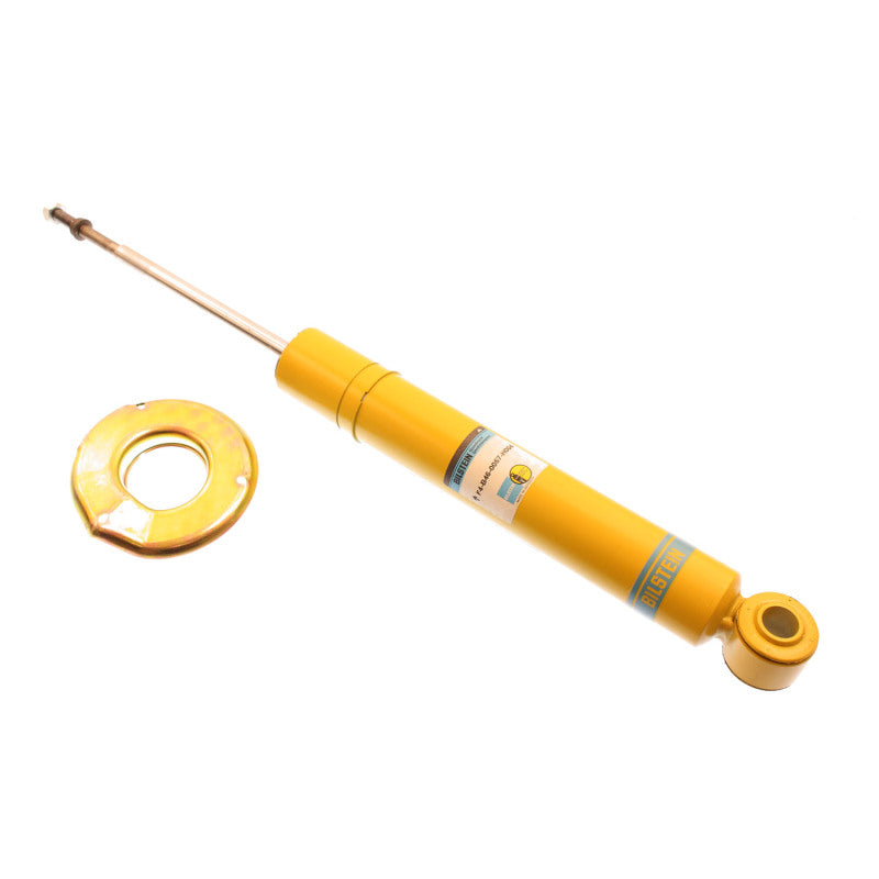 BILSTEIN B6 Performance Shock Absorber 24-000574