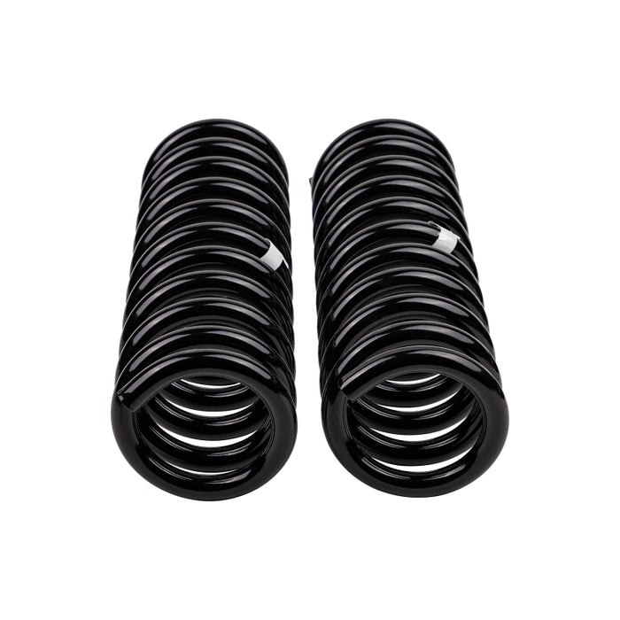 ARB / OME Coil Spring Front compatible with Jeep Kj Med 2926