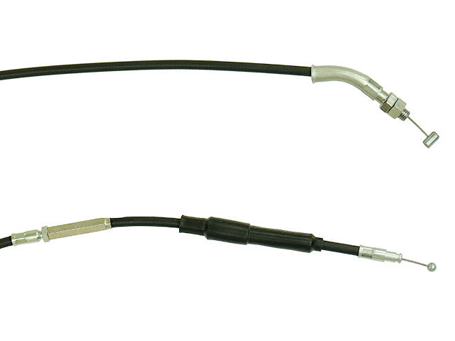 Spi-Sport Part SM-05256 Throttle Cable