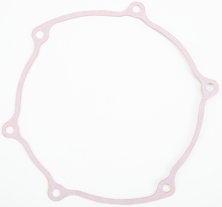 Boyesen CCG-37C Factory Clutch Cover Gasket