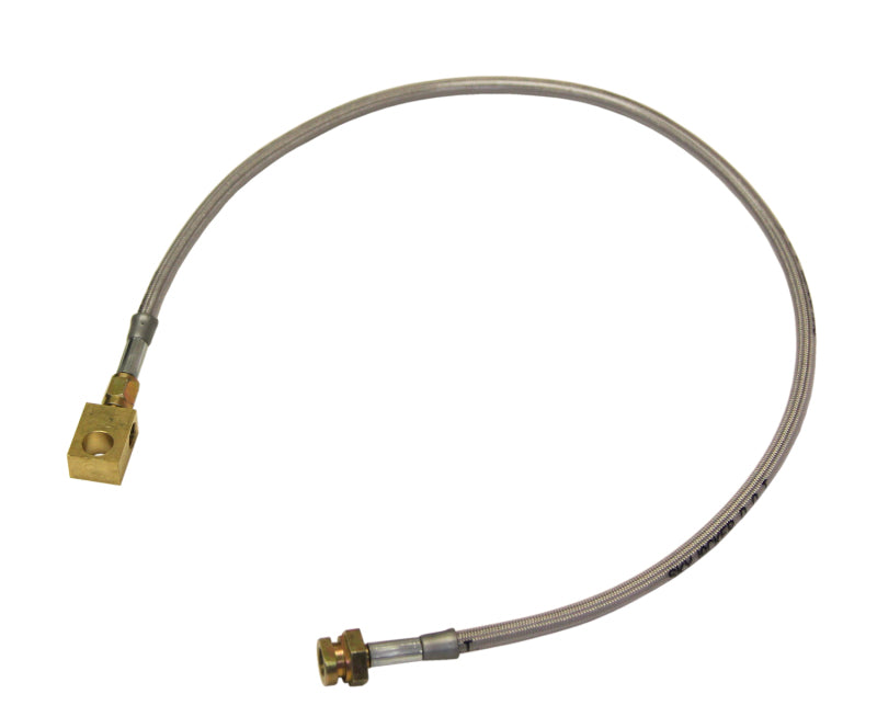 Skyjacker 1978-1979 Ford Bronco Brake Hose RBL76