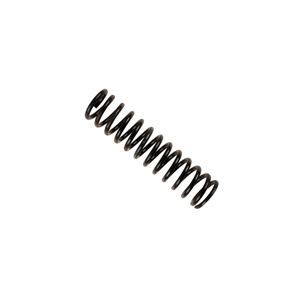 BILSTEIN B3 OE Replacement 1977-1978 Fits Mercedes-Benz 230 Base L4 2.3L Front Coil Spring 36-227228