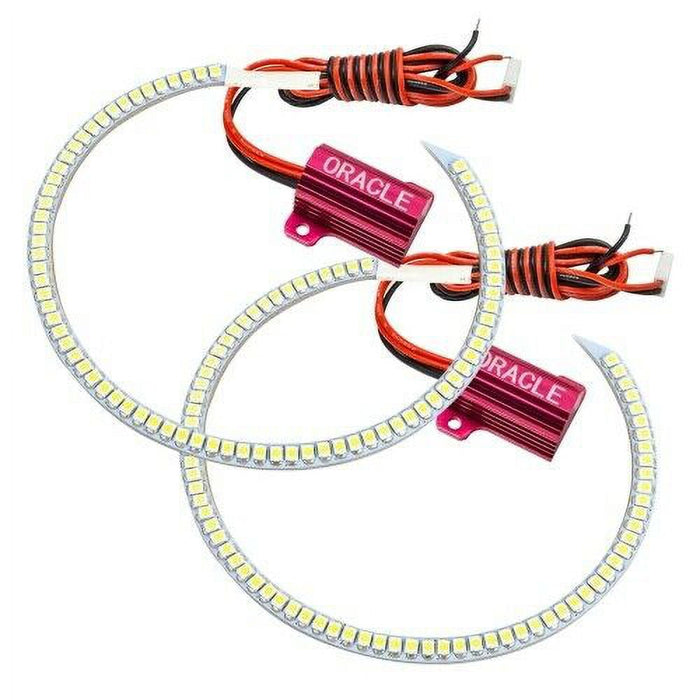 Oracle Lighting 1333-003 Fits select: 2006-2011 HONDA CIVIC