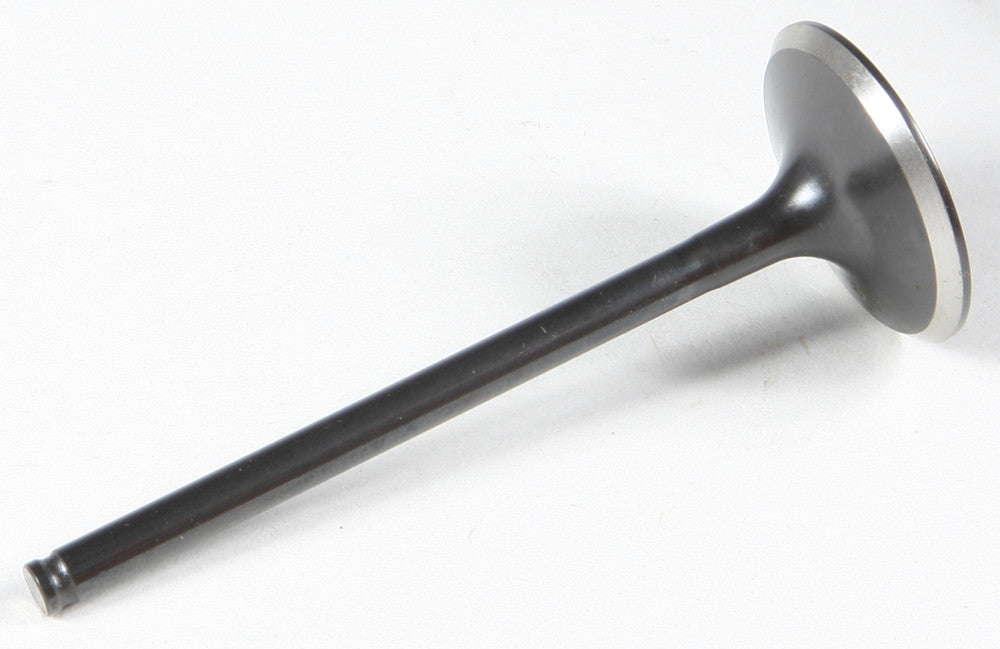 Kpmi Black Diamond Intake Valve 30-30630