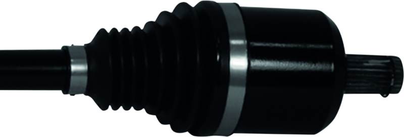 Dragonfire Racing Heavy Duty Axle 4107019