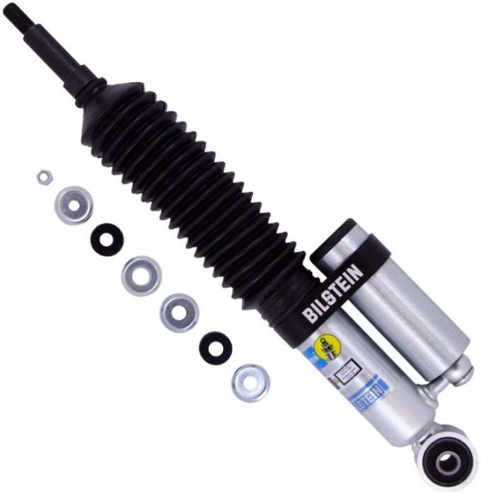 Bilstein 5160 Series 98-07 Toyota Land Cruiser 46mm Monotube Shock Absorber 25-275100