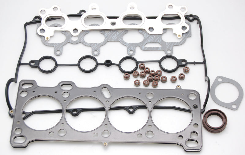 Cometic Street Pro Mazda Miata B6 1.6L Top End Kit PRO2036T