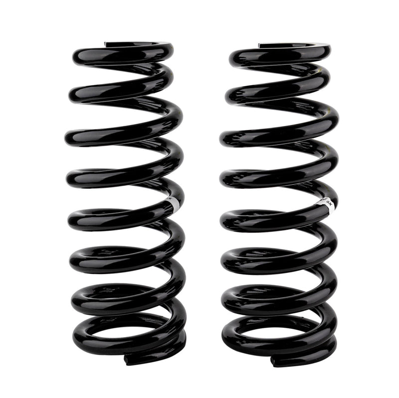 ARB / OME Coil Spring Rear L/r Disco Iii 2005On, Fits 2005 Fits Land Rover Discovery 3 All Coil Models Global 2746