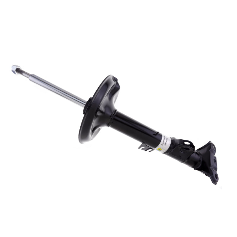 BILSTEIN B4 1992 Fits BMW 318i Base Sedan Front Right Suspension Strut Assembly 22-172525