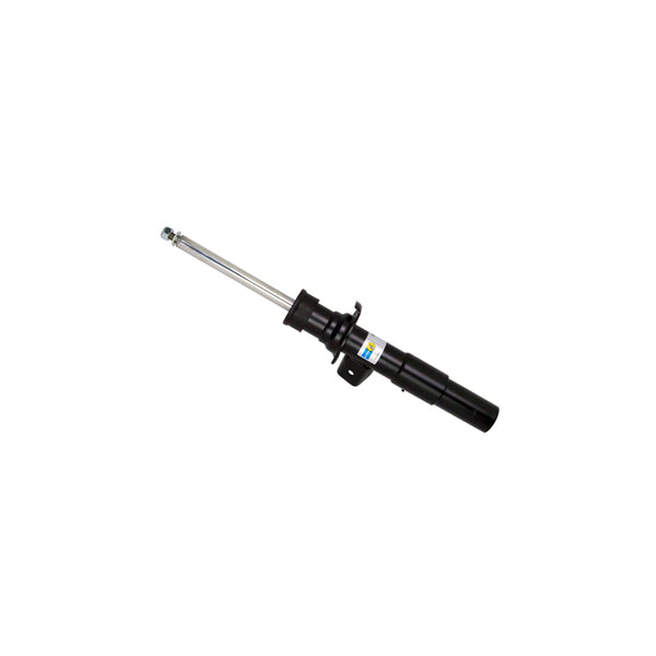 BILSTEIN B4 2014-2015 Fits BMW i3 Front Right Twintube Strut Assembly 22-240064