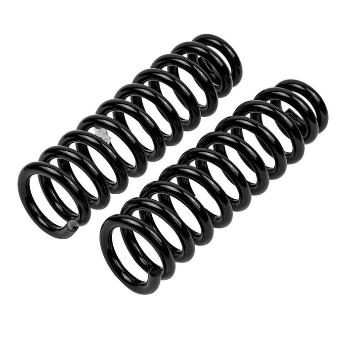 ARB / OME 4x4 Accessories Coil Spring 3163