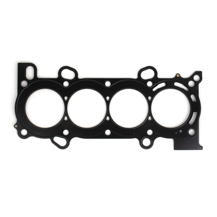 Cometic 2012+ Honda K20Z7 87mm Bore .030 inch MLS Head Gasket C4594-030