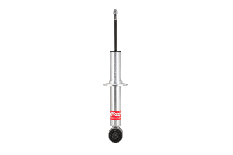 Eibach 21-24 GMC Yukon AWD / 21-24 Chevrolet Suburban 4WD Adjustable Front Shock Single E60-23-040-01-10