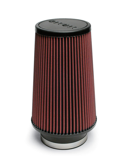 Airaid Universal Air Filter Cone 4 x 6 x 4 5/8 x 9 701-470