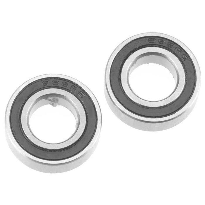 Axial AXA1225 Bearing 8x16x5mm AXIC0225 Bearings All